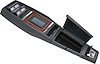 Pre-Assemble Console Panel with Gauges 1969 Camaro - image 1