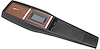 R316903 Console Assembly 1969 Camaro; Powerglide, Auto Trans; Pre Assembled - image 1