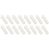 Headlight Bezel Mounting Nuts 1971-81 Pontiac Firebird - image 1