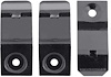 Camaro Dash Pad Mounting Clip Set - image 1