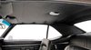 Headliner Molding Kit 1968 Camaro/Firebird - image 2