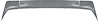 OER Rear Spoiler 1970-1973 Camaro - image 1