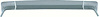 Rear Spoiler 1970-78 Firebird - image 1