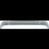 Rear Spoiler 1970-78 Firebird - image 4