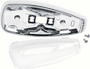 Dome Light Kit 1962-1969 GM - image 1
