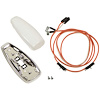 Dome Light Kit 1967-1969 GM F-Body - image 1