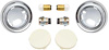 Dome Light Kit 1962-1967 GM - image 1