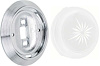 Dome Light Kit 1969-1976 GM - image 1