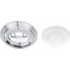 Dome Light Kit 1969-1976 GM - image 2