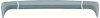 R365 Rear Spoiler Kit 1979-81 Firebird, Trans Am; 3 Piece Set; OER - image 1