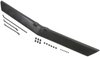 Front Spoiler Kit 1969 Camaro/Firebird - image 2