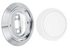 R372 Dome Lamp Kit for 1977-1991 GM Models - image 1