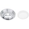 R372 Dome Lamp Kit for 1977-1991 GM Models - image 2