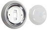 R373 1969-70 Chevrolet Impala/full size; 1970 Camaro; Dome Lamp Kit - image 1