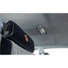 R374 1969-90 GM Dome Lamp Lens and Housing Kit - image 2