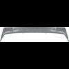 R375 Rear Spoiler Kit 1970-73 Camaro - image 1