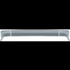 R375 Rear Spoiler Kit 1970-73 Camaro - image 2