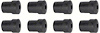Rear Leaf Spring Shackle Bushings 1970-79 Nova and 1970-81 Camaro/Firebird - image 1