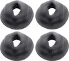 GM Emblem Speed Nut Kit 1/8" - image 2
