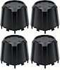 R405 Wheel Center Cap for 1982-1992 Chevy Camaro  - image 1