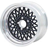 Wheel for 1982-1992 Pontiac Firebird, TransAm - image 1