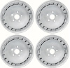 Turbine Wheel Set 1967-1981 Firebird - image 1