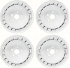 Turbine Wheel Set 1967-1981 Firebird - image 1