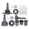 R45345 1967 Camaro Front End Rebuild Kit - image 1