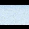 R4803 Standard Front Arm Rest Kit; 1965-67 Nova, 1967 Camaro; Light Blue - image 4