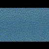 R4908 Front Arm Rest Kit 1968-74 Standard Medium Blue - image 2