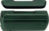 R4913 Front Arm Rest Kit 1968-72 Standard Dark Green - image 4
