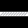 Sill Plate Screw Kit GM X-A Body - image 2