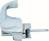 Exterior Door Handle Set 1968-1979 Nova/Chevy II - image 2
