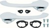 Exterior Door Handle Set 1968-1979 Nova/Chevy II - image 3