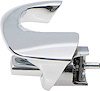 R5050 Front Outer Door Handle Set for 1962-1965 Chevy Chevy II, Nova - image 1