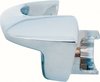R5051 Outer Door Handle Set 1966-67 Chevy II/Nova Front - image 2