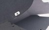 GM Glove Box Mounting Clip Set - image 2