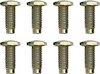 R558 67 Seat Belt Bolt Kit-w/ O Shoulder - image 1