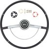 Steering Wheel Kit 1964 Chevy Impala - image 2