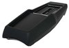 R687201 1968-72 Chevy II Nova; Console Assembly; AT Powerglide; without Gauges; Pre-Assembled - image 2
