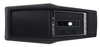 R687201 1968-72 Chevy II Nova; Console Assembly; AT Powerglide; without Gauges; Pre-Assembled - image 3