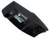 R687201 1968-72 Chevy II Nova; Console Assembly; AT Powerglide; without Gauges; Pre-Assembled - image 4