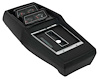 R687202 1968-72 Chevy II Nova; Console Assembly; AT, Powerglide; with Console Gauges - image 1