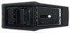 R687202 1968-72 Chevy II Nova; Console Assembly; AT, Powerglide; with Console Gauges - image 3