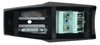 R687202 1968-72 Chevy II Nova; Console Assembly; AT, Powerglide; with Console Gauges - image 4