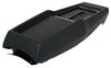 R687203 1968-72 Chevy II Nova; Console Assembly; AT, Turbo; without Console Gauges - image 2