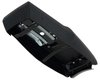 R687203 1968-72 Chevy II Nova; Console Assembly; AT, Turbo; without Console Gauges - image 4