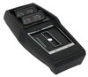 R687204 Console Assembly 1968-72 Chevy II Nova - image 1