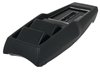 R687204 Console Assembly 1968-72 Chevy II Nova - image 2