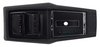 R687204 Console Assembly 1968-72 Chevy II Nova - image 3